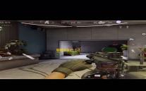 魔都浮生记  1.0